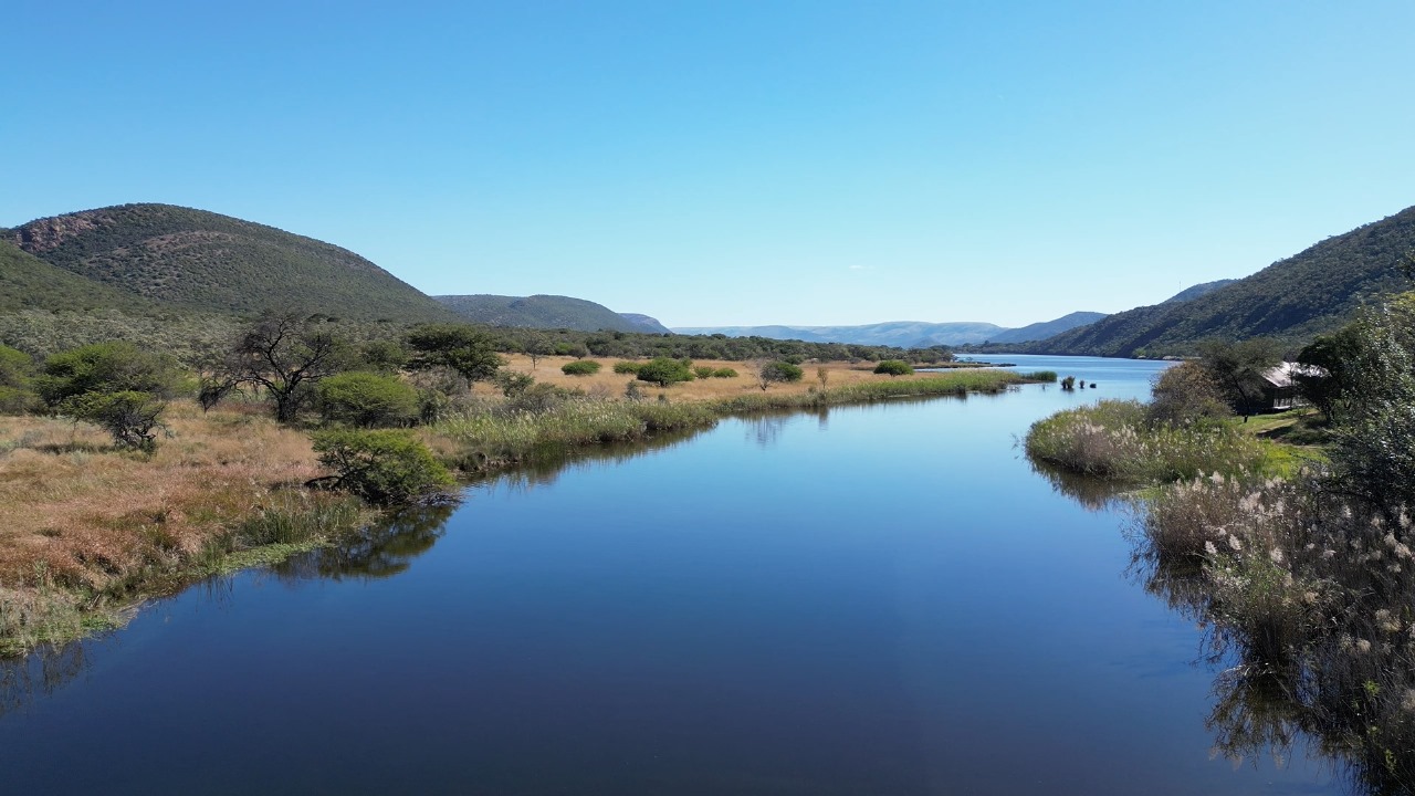 WhatsApp Image 2026-01-27 at 15.32.33