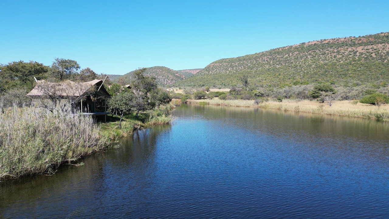 WhatsApp Image 2026-01-27 at 15.32.34