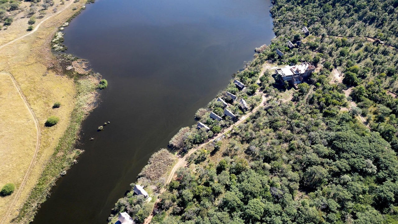 WhatsApp Image 2026-01-27 at 15.32.35 (1)