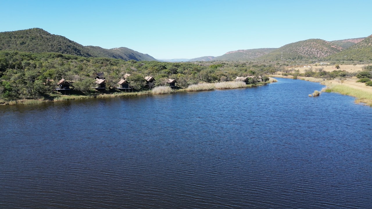 WhatsApp Image 2026-01-27 at 15.32.35