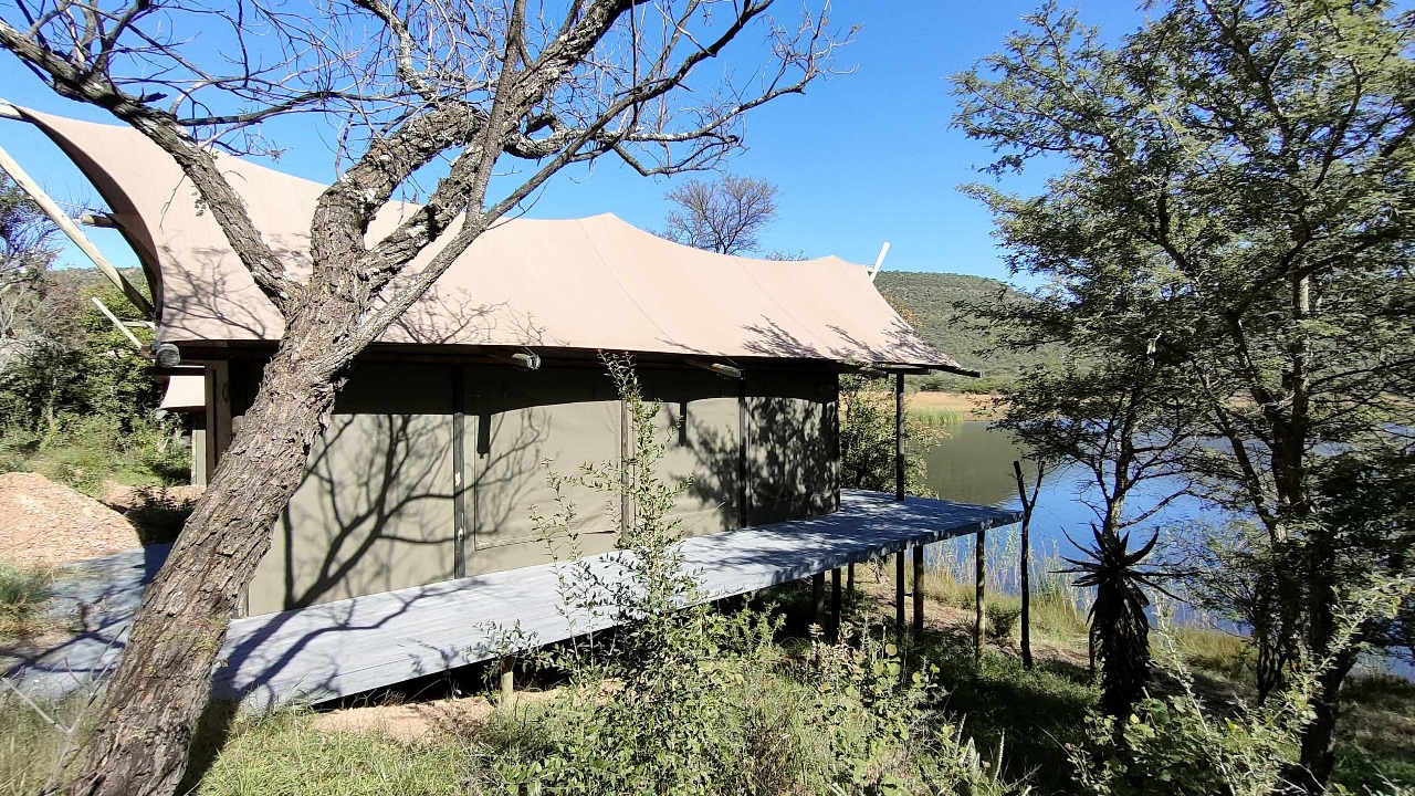 WhatsApp Image 2026-01-27 at 15.32.38