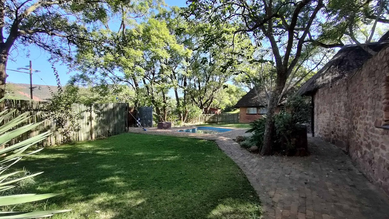 WhatsApp Image 2026-01-27 at 15.32.42