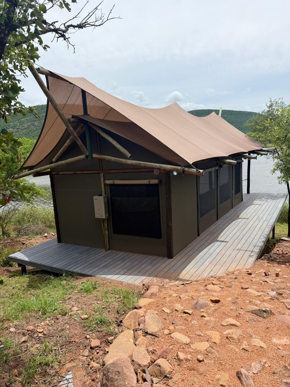 WhatsApp Image 2026-01-29 at 10.41.07 (1)