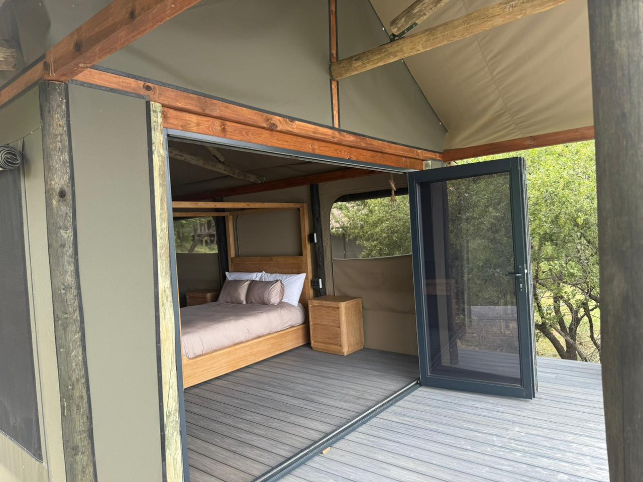 WhatsApp Image 2026-01-29 at 10.41.08 (1)