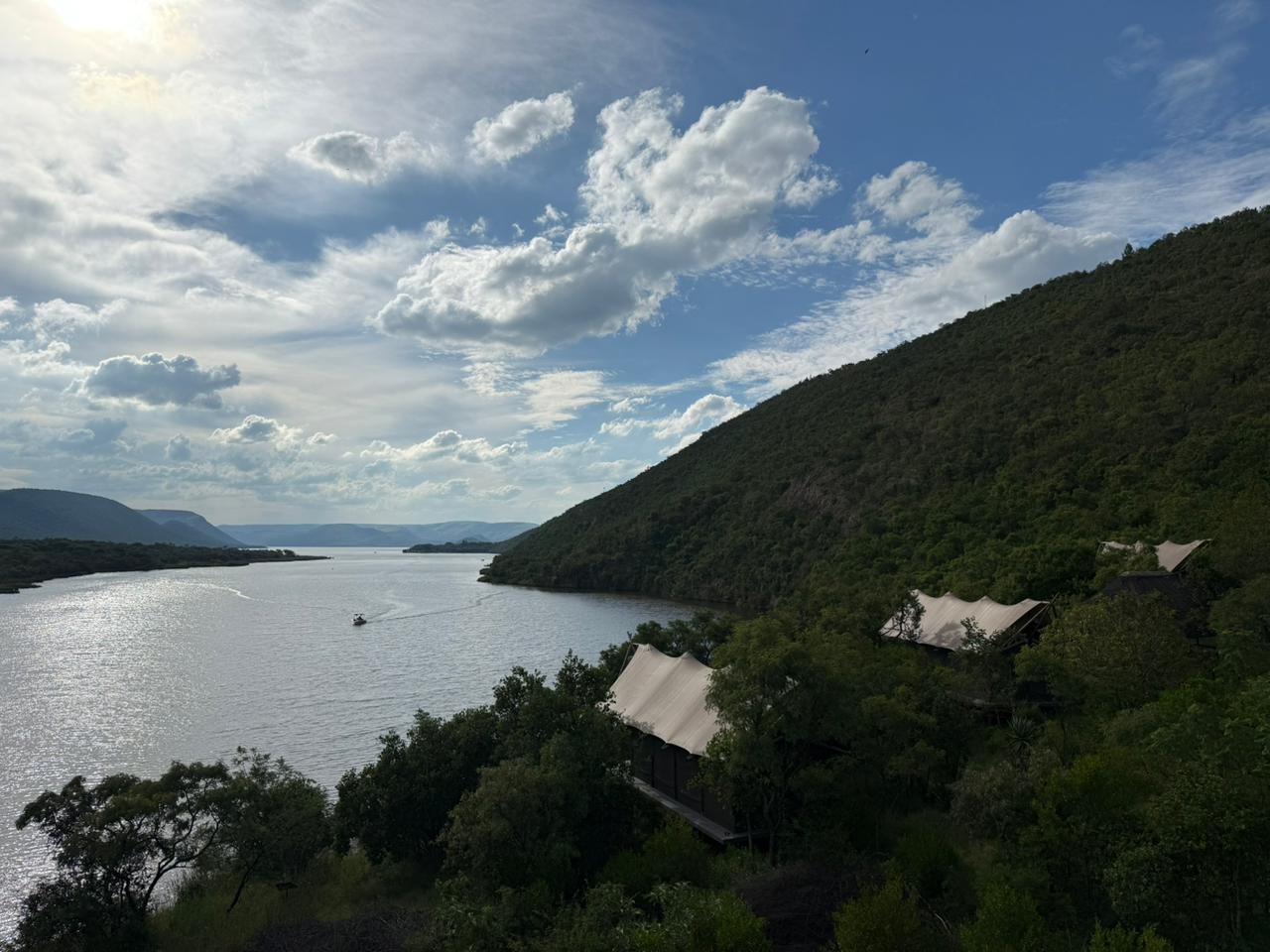 WhatsApp Image 2026-01-29 at 10.41.08