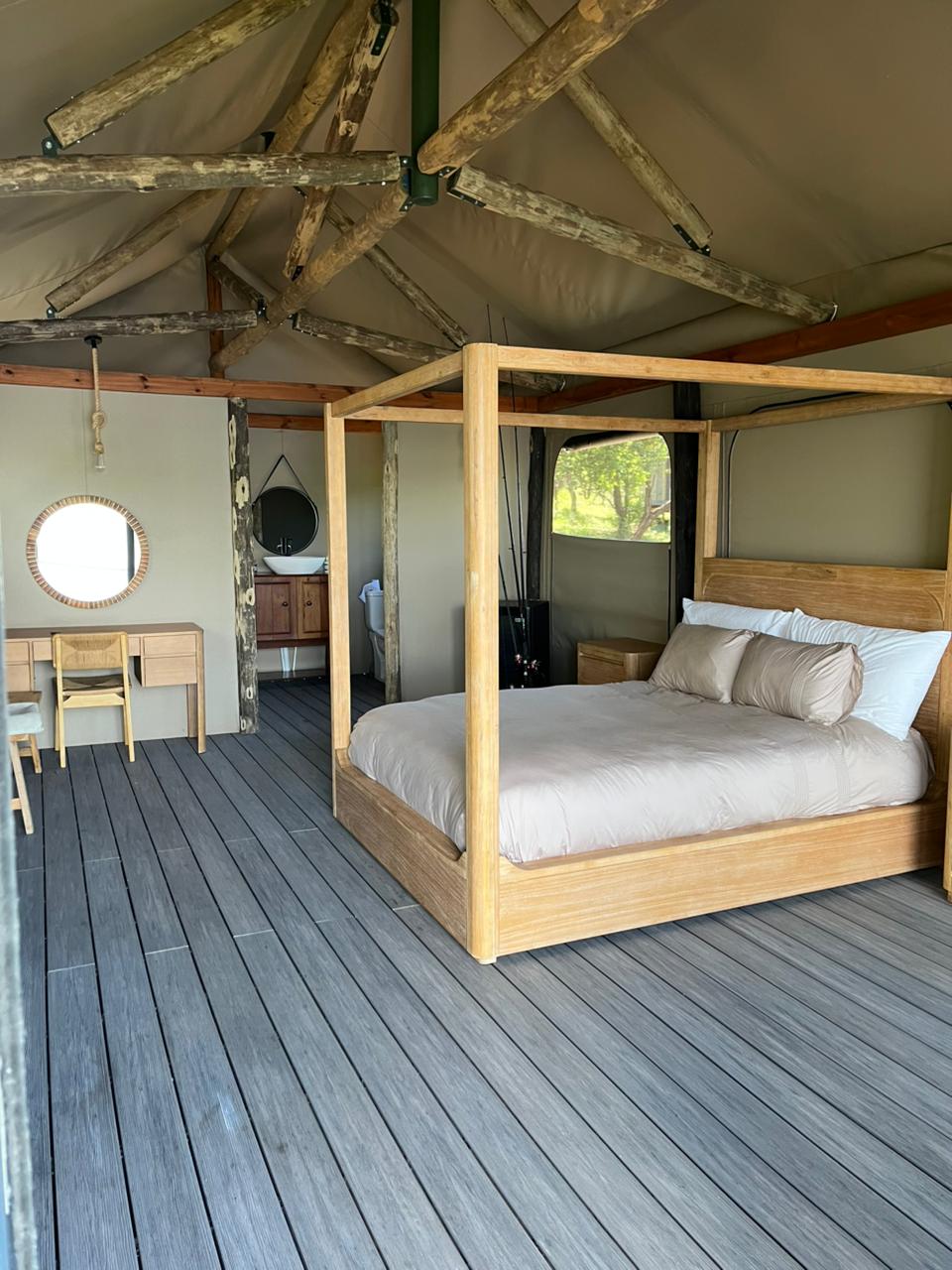 WhatsApp Image 2026-01-29 at 10.41.11